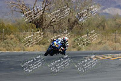 media/Apr-08-2023-SoCal Trackdays (Sat) [[63c9e46bba]]/Turn 1 Exit (1115am)/